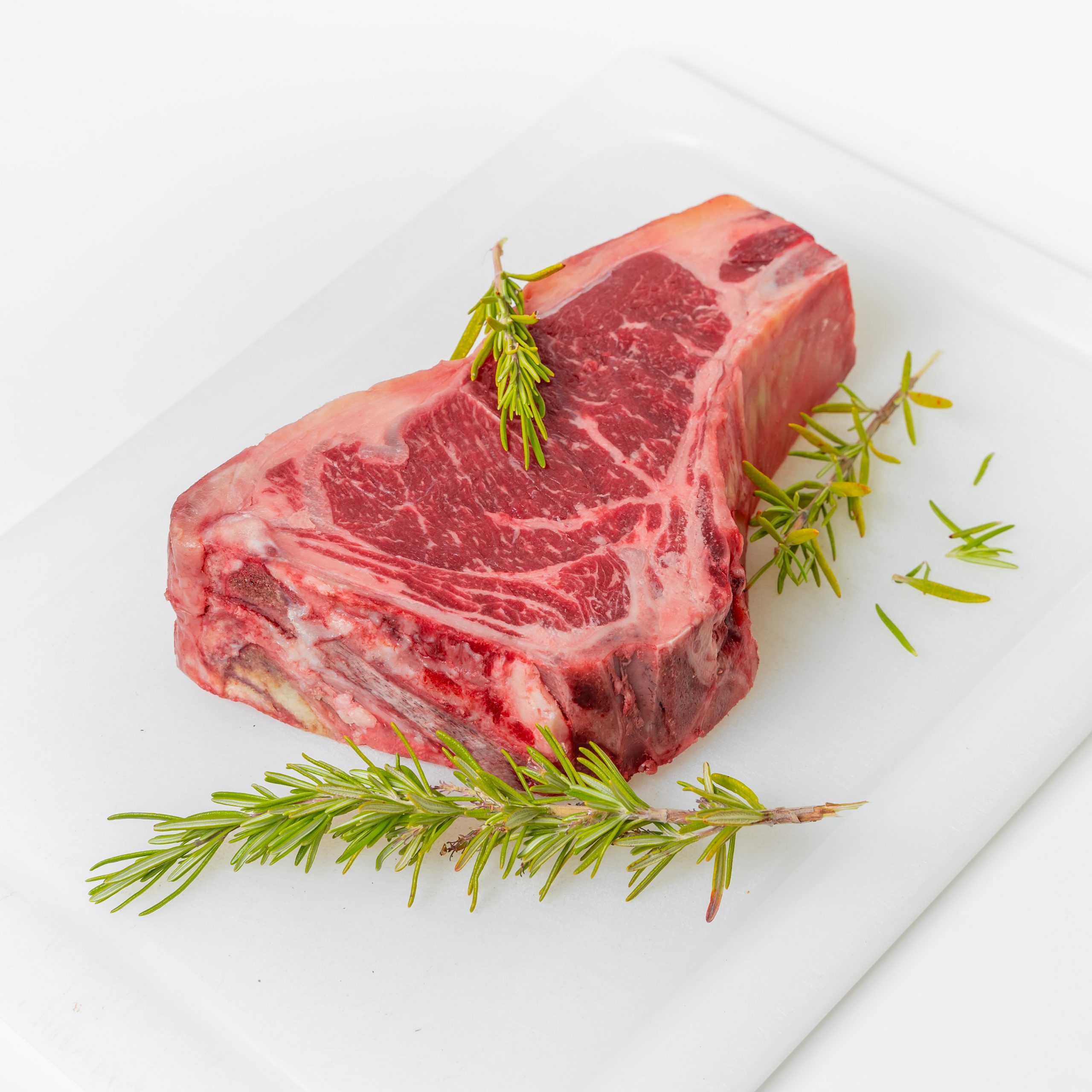 Masía la Torre - foto plato de carta