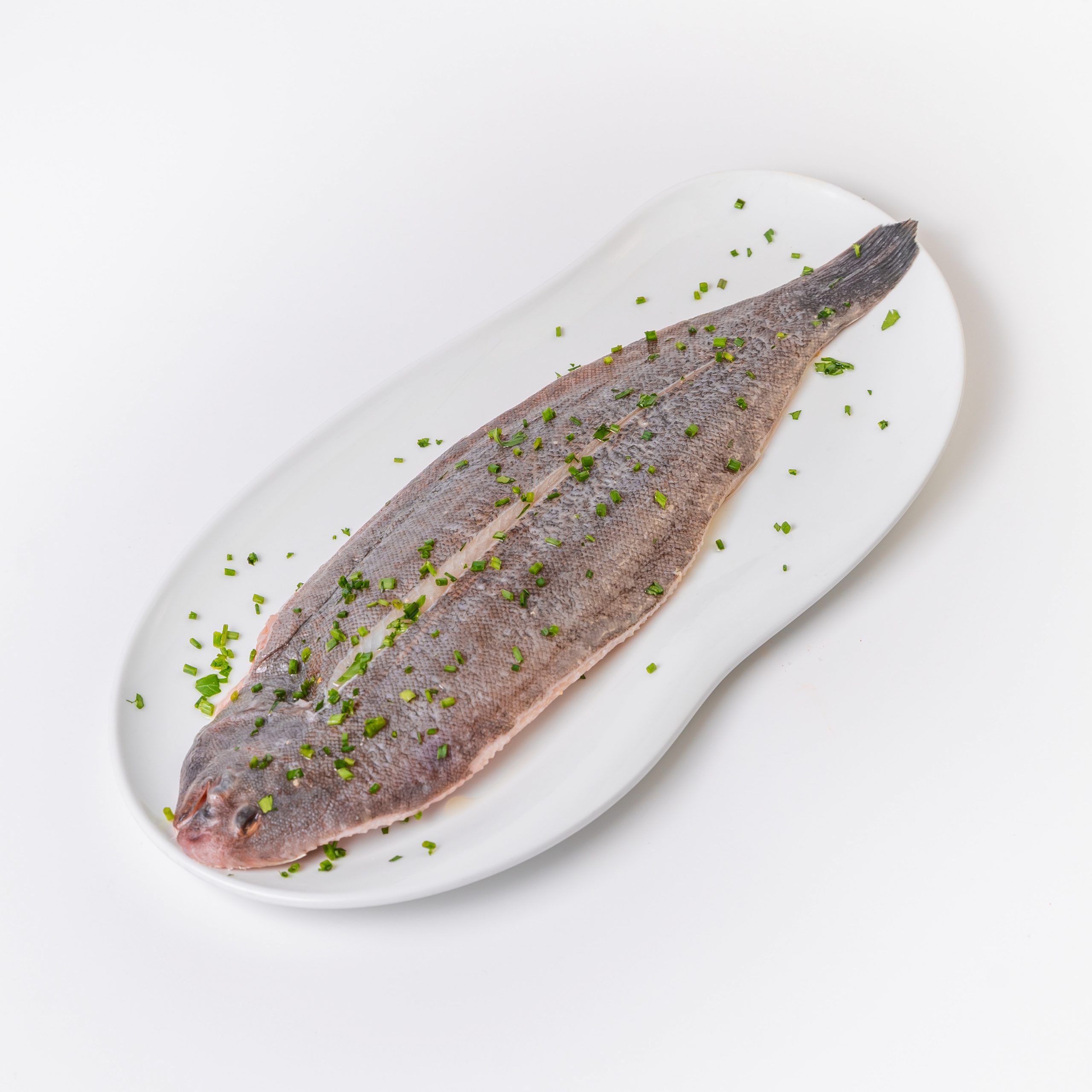 Masía la Torre - foto plato de carta