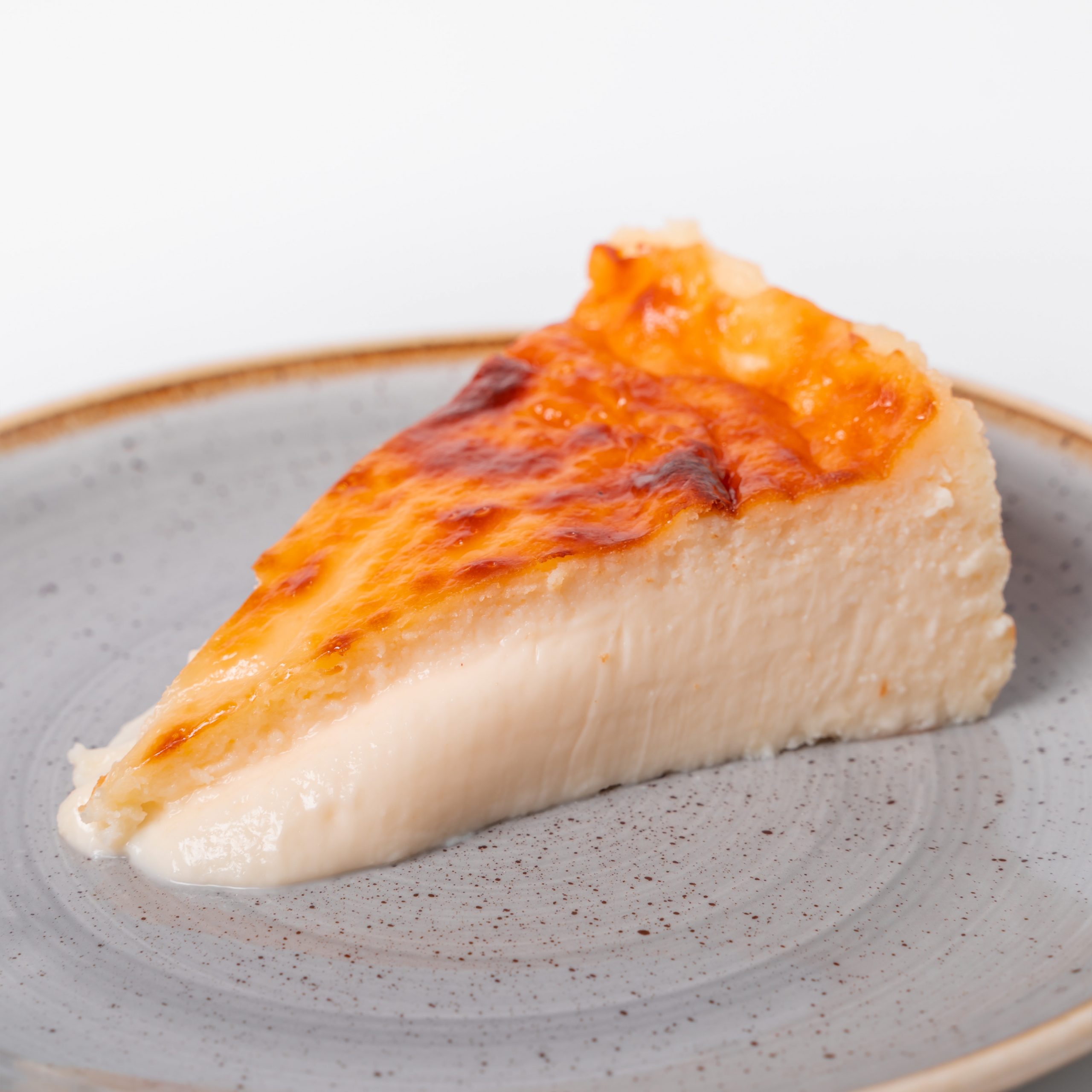 Masía la Torre - foto plato de carta