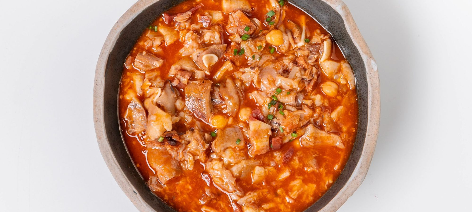 Masía la Torre - salón de bodas