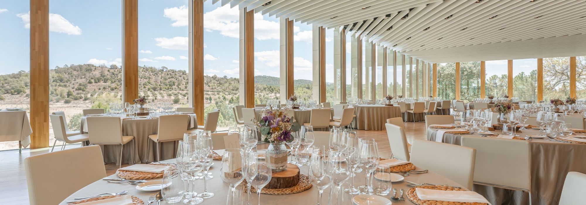 Masía la Torre - foto del hotel