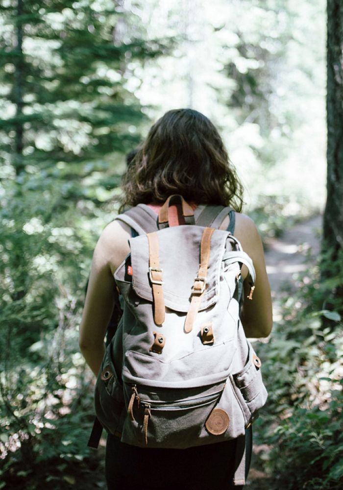Masía la Torre - foto del restaurante